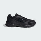 ADIDAS Crazychaos 2000