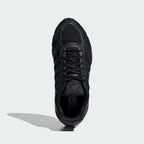 ADIDAS Crazychaos 2000