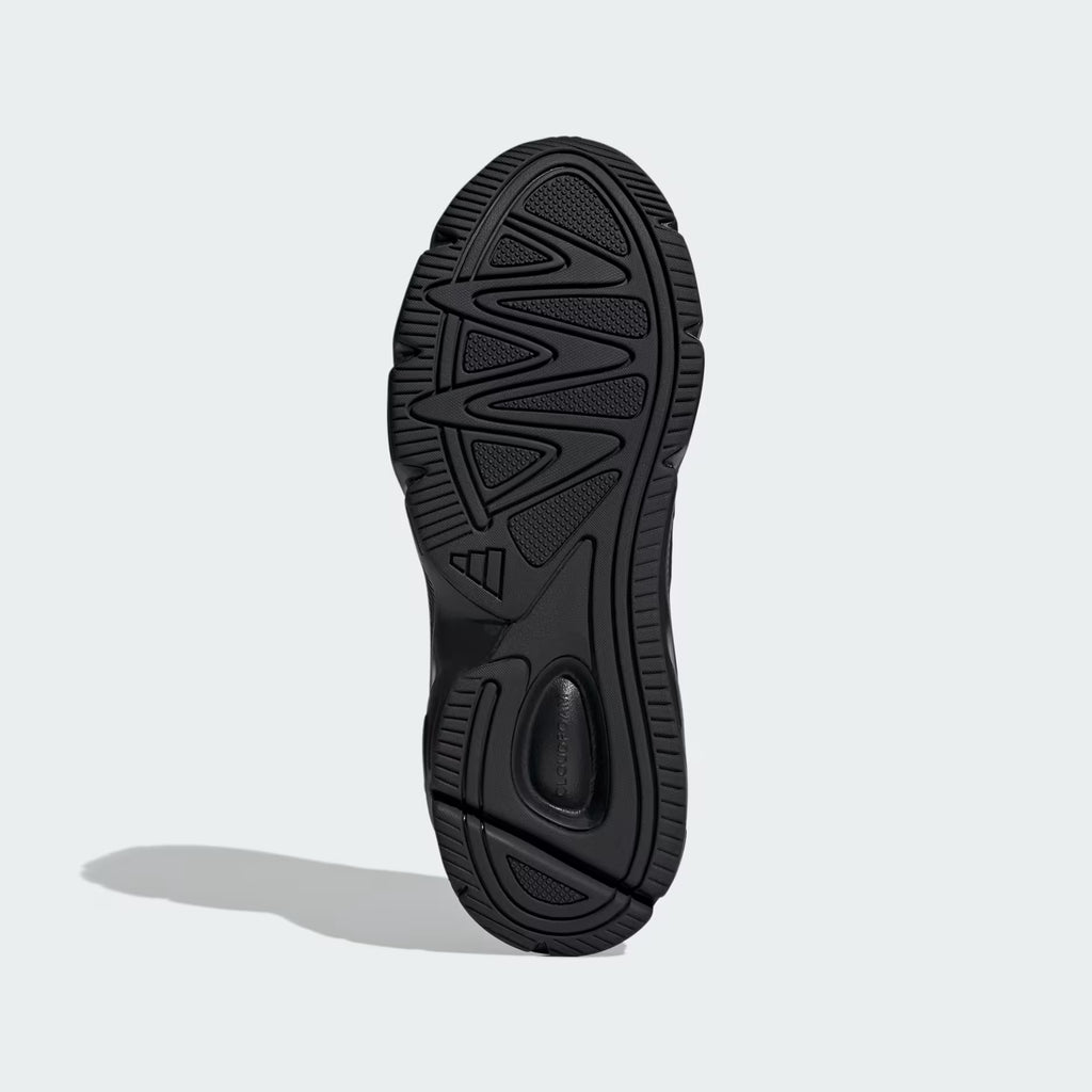 ADIDAS Crazychaos 2000