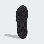 ADIDAS Crazychaos 2000