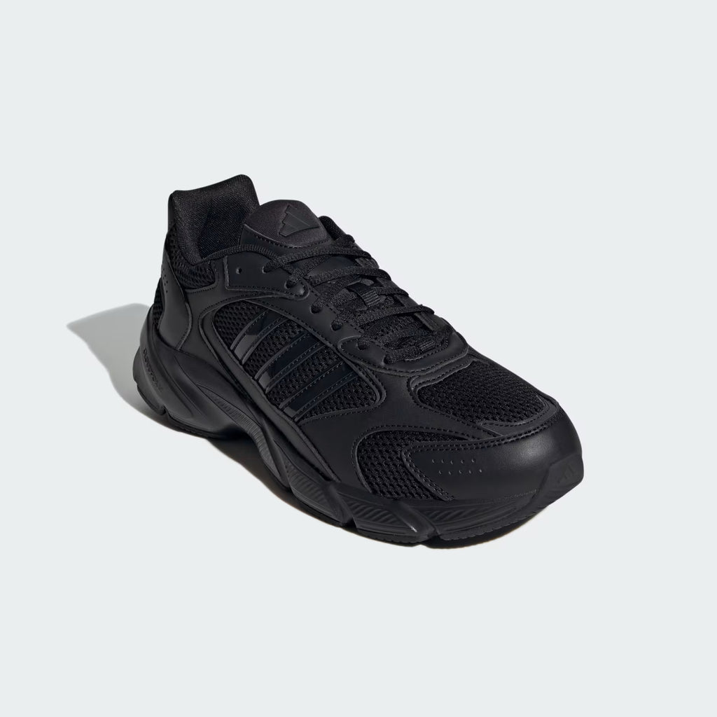 ADIDAS Crazychaos 2000
