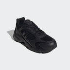 ADIDAS Crazychaos 2000