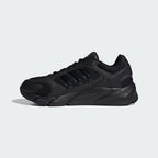 ADIDAS Crazychaos 2000