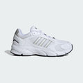 ADIDAS Crazychaos 2000