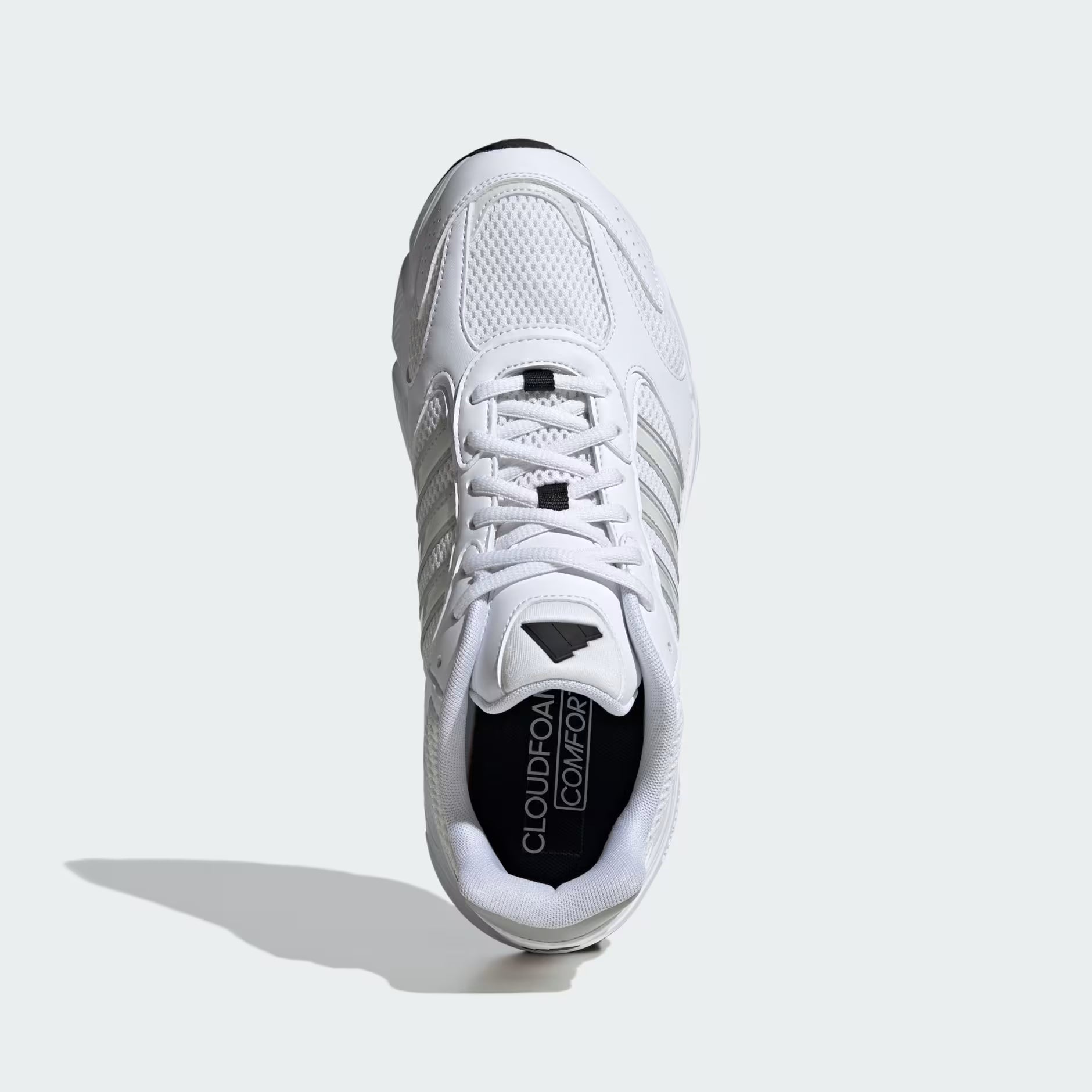 ADIDAS Crazychaos 2000