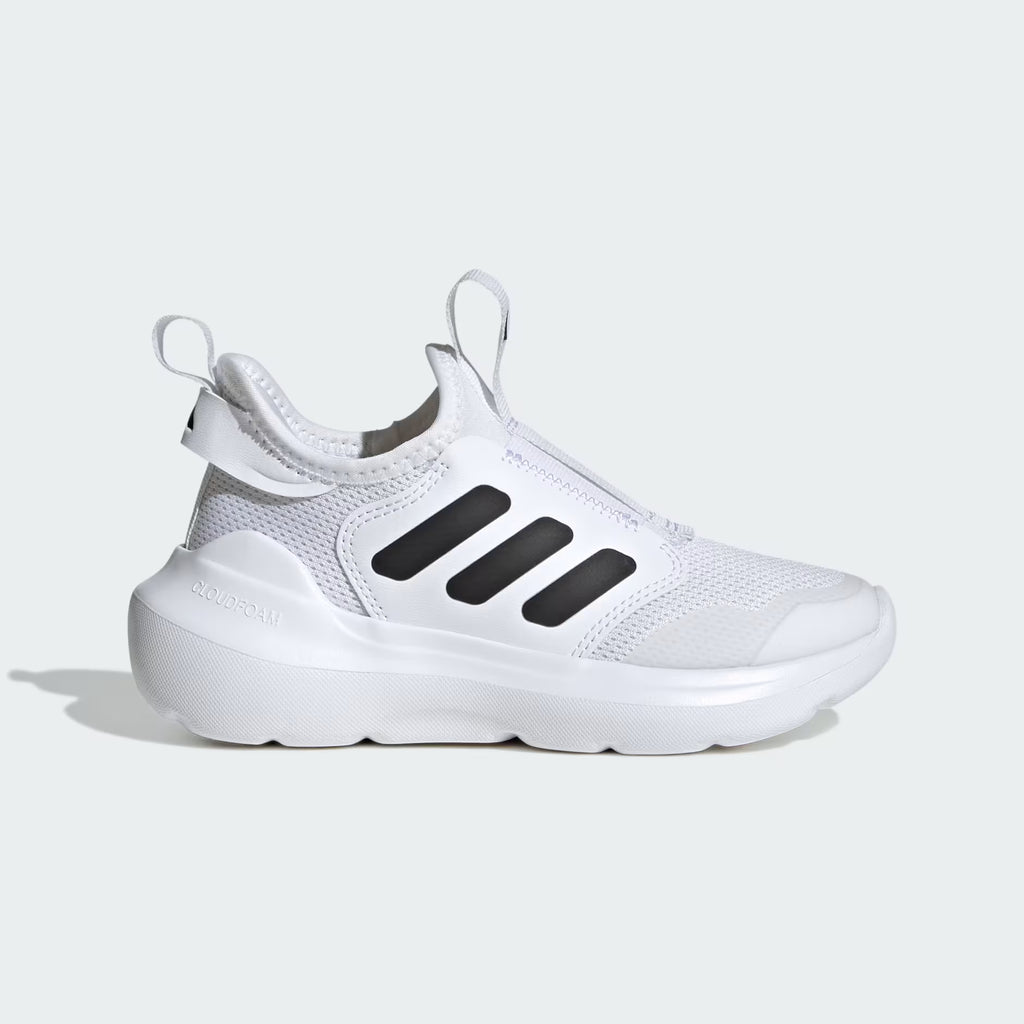 ADIDAS Tensaur Comfort Shoes Kids