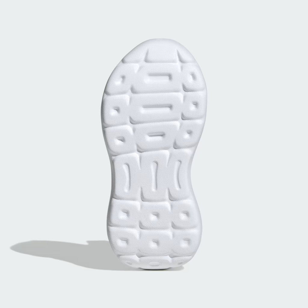 ADIDAS Tensaur Comfort Shoes Kids