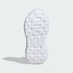 ADIDAS Tensaur Comfort Shoes Kids