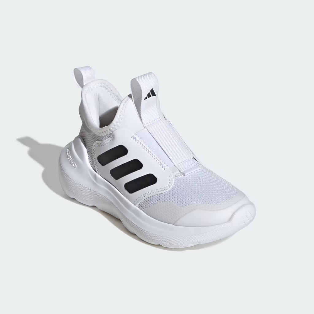 ADIDAS Tensaur Comfort Shoes Kids