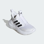 ADIDAS Tensaur Comfort Shoes Kids
