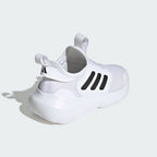 ADIDAS Tensaur Comfort Shoes Kids