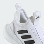 ADIDAS Tensaur Comfort Shoes Kids