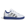 ADIDAS DROIDS Grand Court 2.0 K IH1133