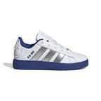 ADIDAS DROIDS Grand Court 2.0 K IH1133