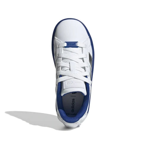 ADIDAS DROIDS Grand Court 2.0 K IH1133