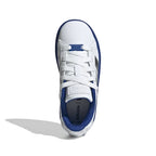 ADIDAS DROIDS Grand Court 2.0 K IH1133