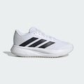 ADIDAS Duramo SL Shoes Kids
