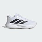 ADIDAS Duramo SL Shoes Kids