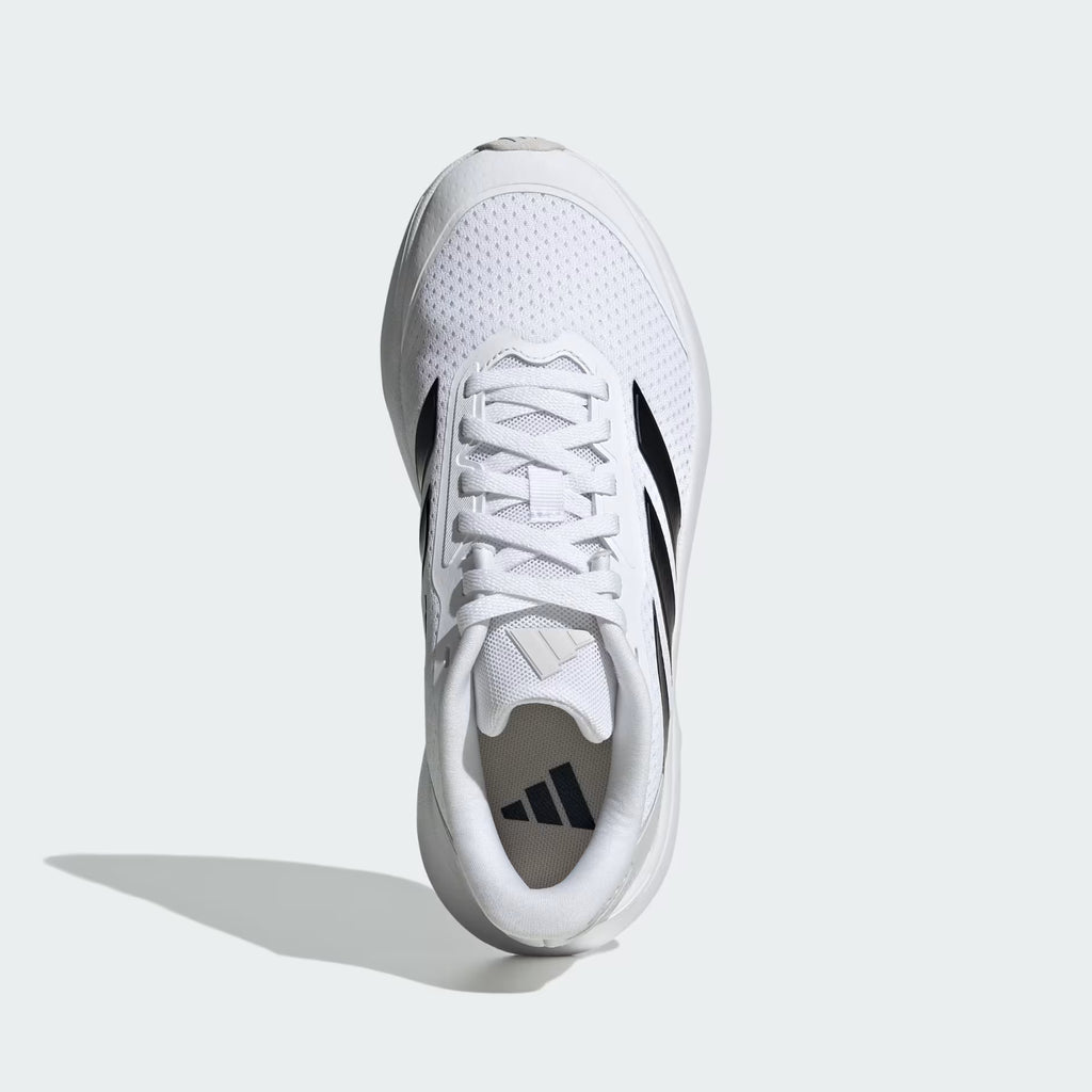 ADIDAS Duramo SL Shoes Kids