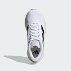 ADIDAS Duramo SL Shoes Kids