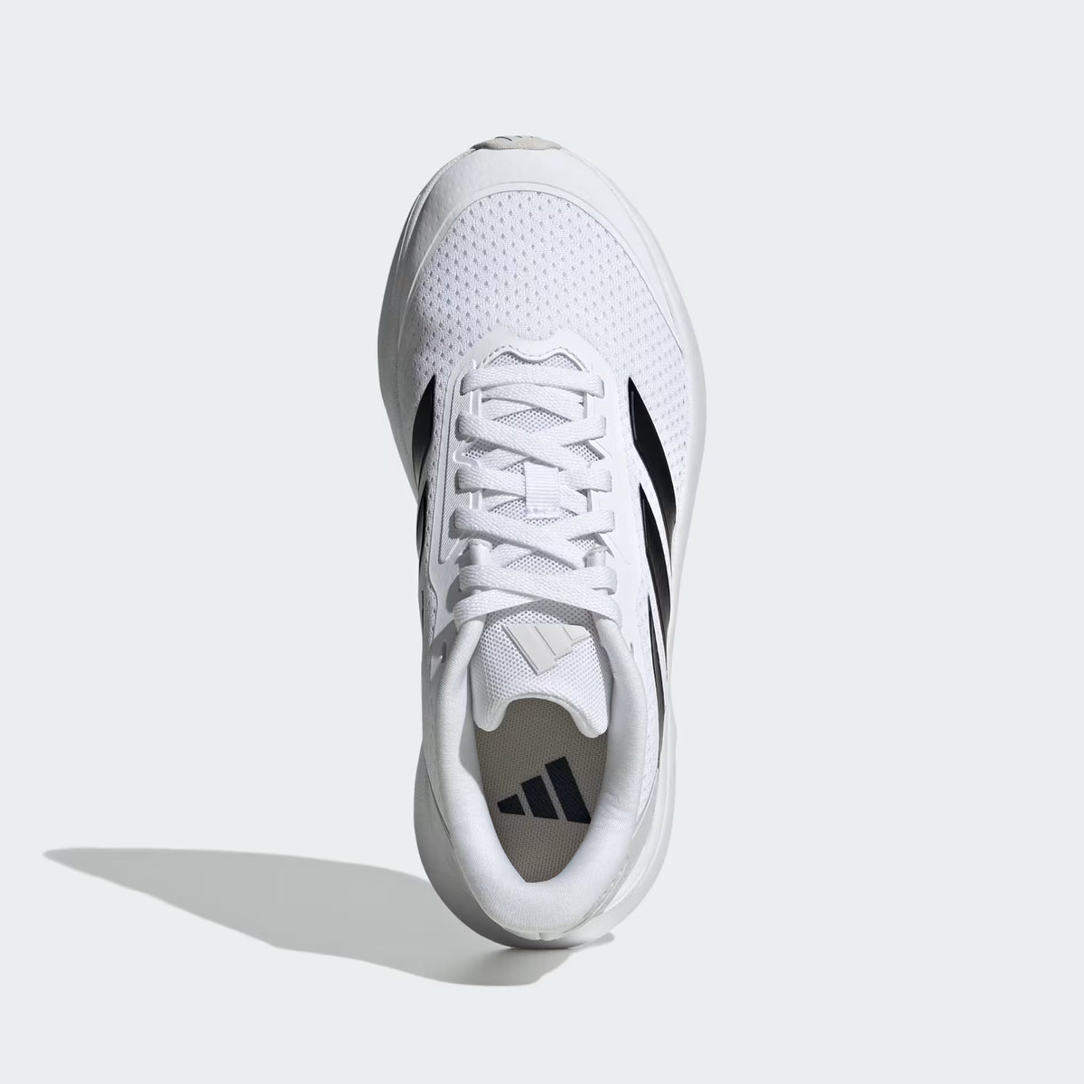 ADIDAS Duramo SL Shoes Kids