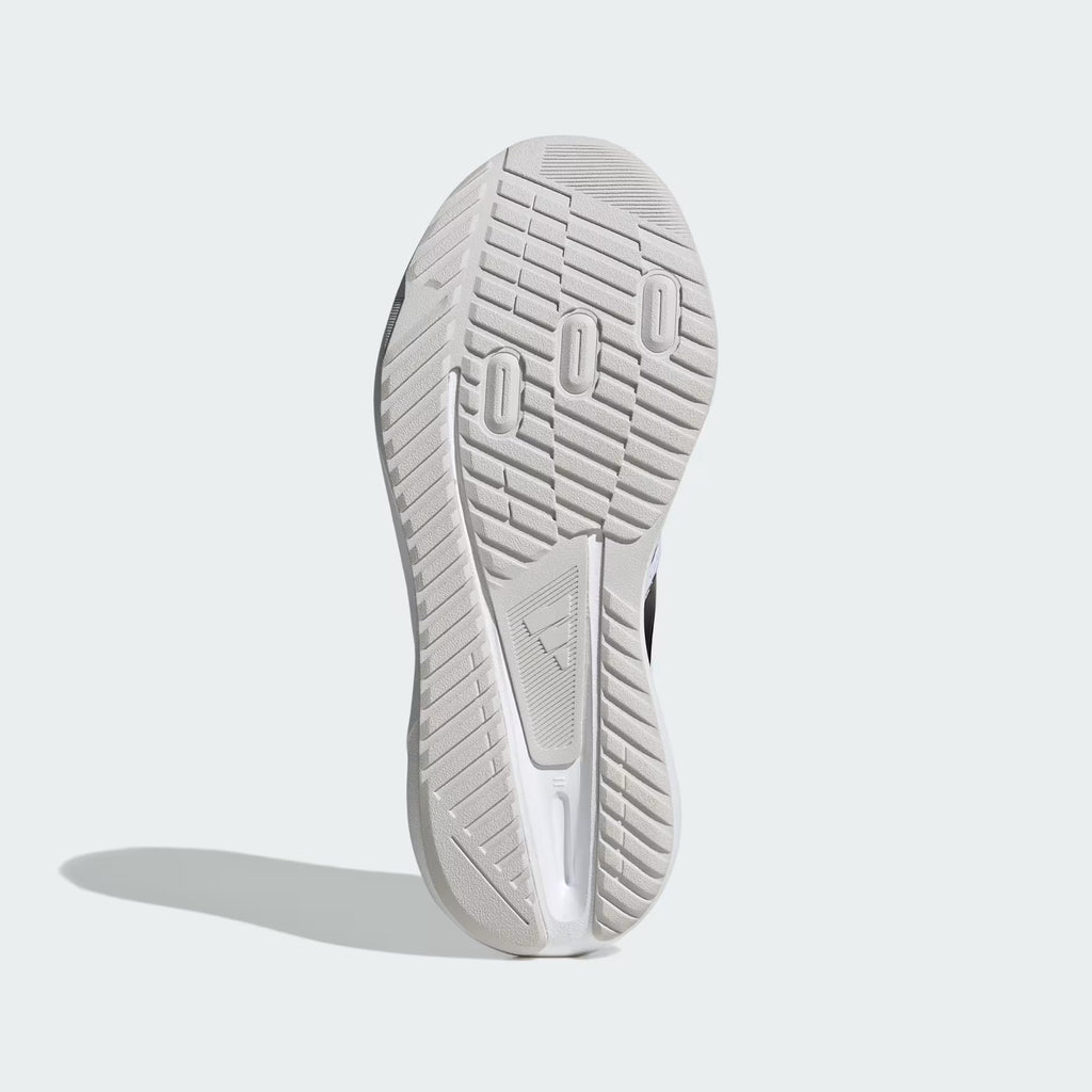 ADIDAS Duramo SL Shoes Kids