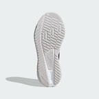 ADIDAS Duramo SL Shoes Kids