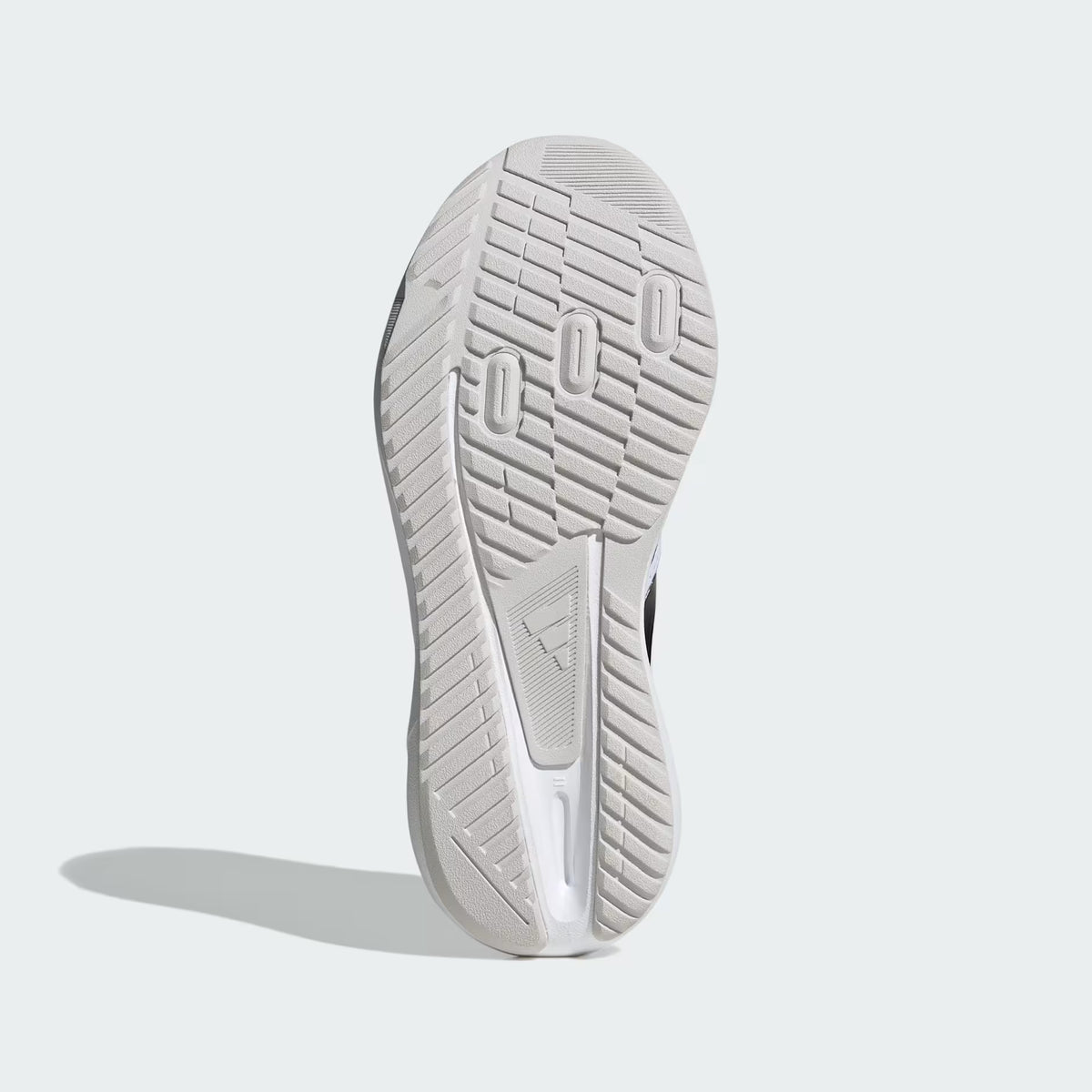 ADIDAS Duramo SL Shoes Kids
