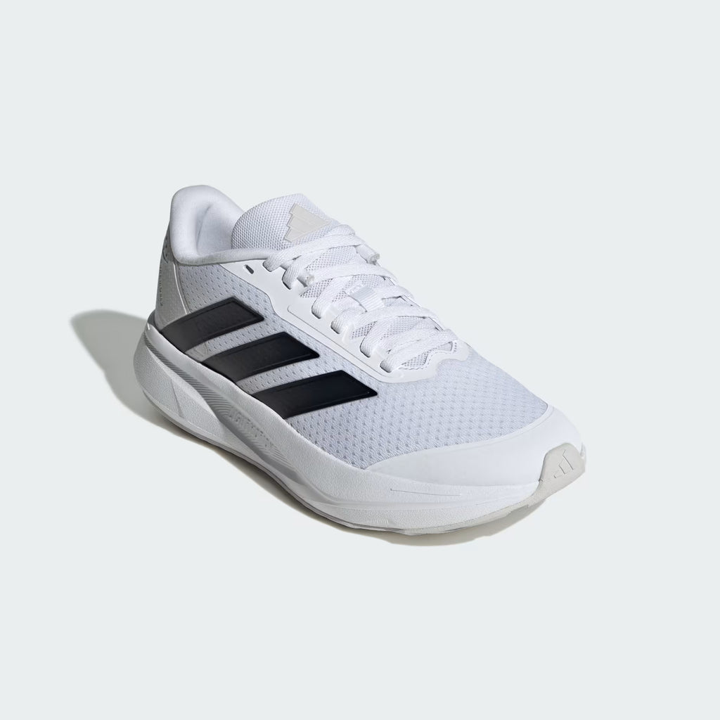 ADIDAS Duramo SL Shoes Kids