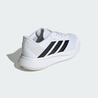 ADIDAS Duramo SL Shoes Kids