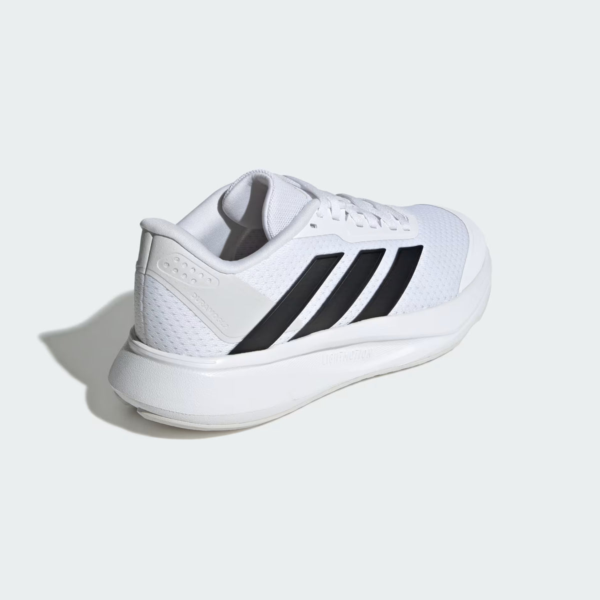 ADIDAS Duramo SL Shoes Kids