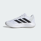 ADIDAS Duramo SL Shoes Kids