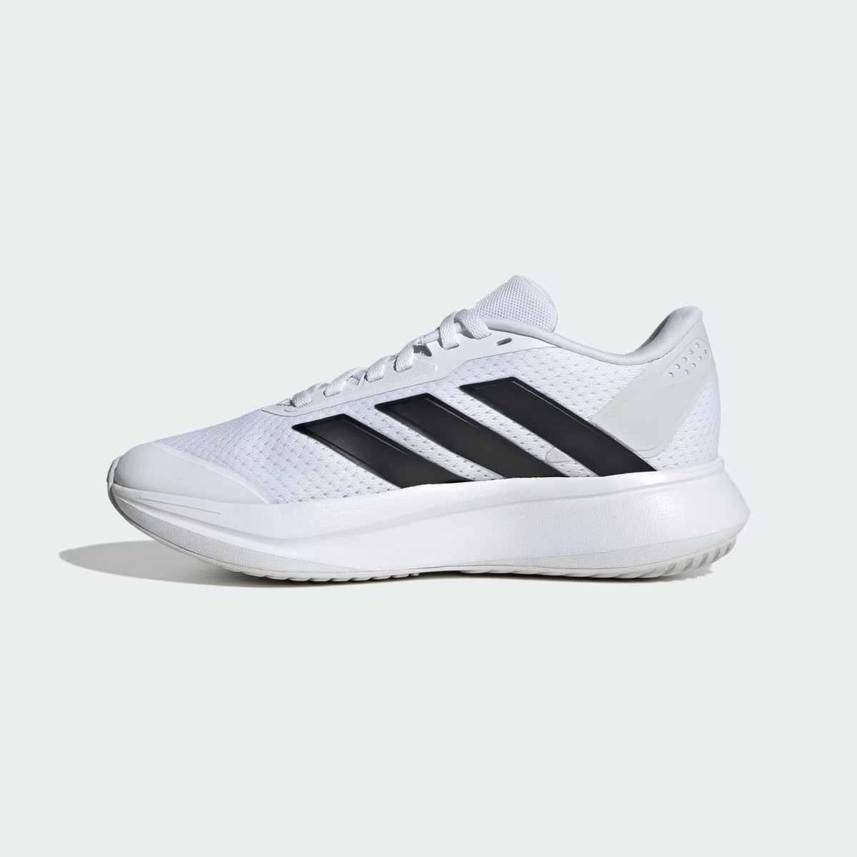 ADIDAS Duramo SL Shoes Kids