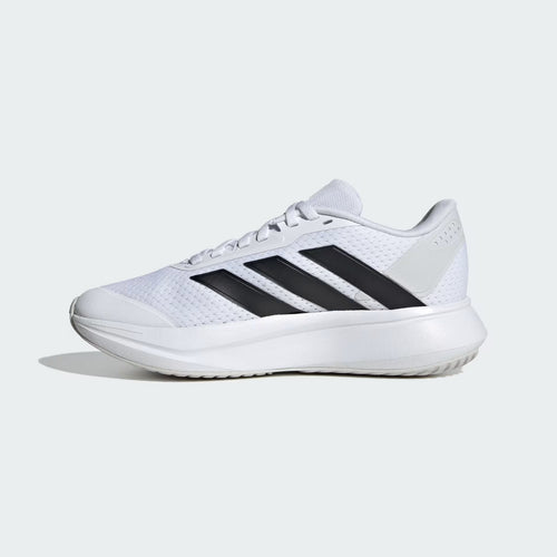 ADIDAS Duramo SL Shoes Kids