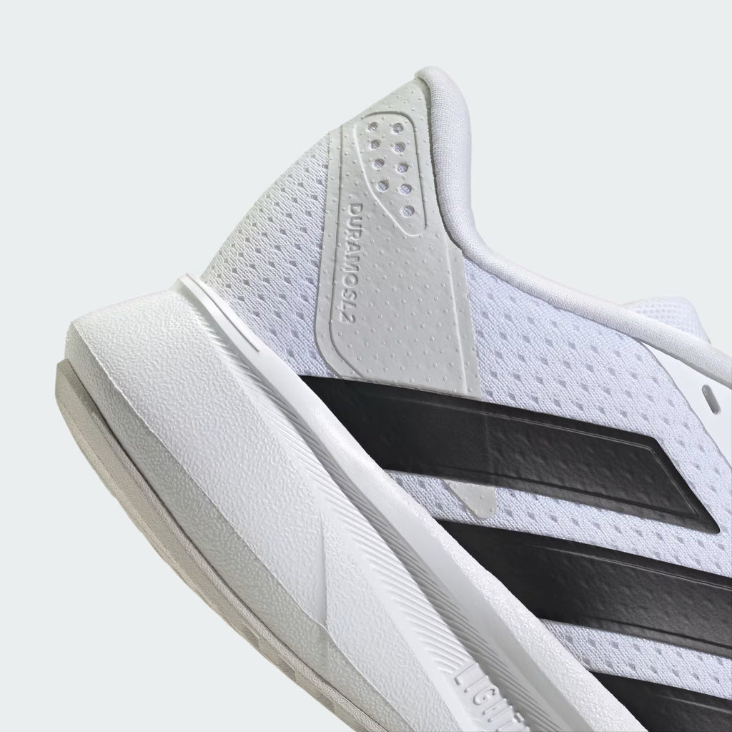 ADIDAS Duramo SL Shoes Kids