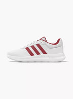 ADIDAS LITE RACER 4.0 SHOES