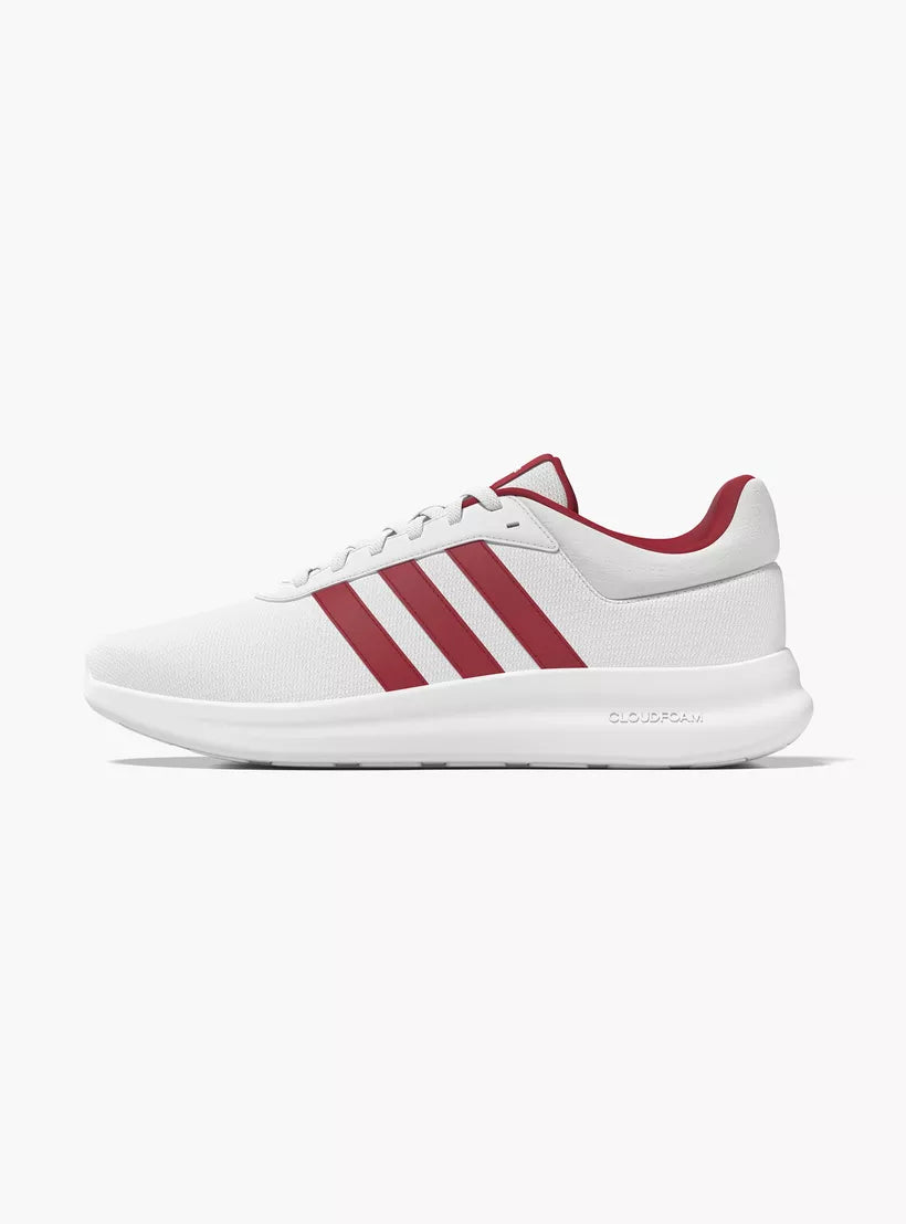 ADIDAS LITE RACER 4.0 SHOES