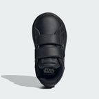 ADIDAS STAR WARS GRAND COURT 2.0 SHOES INFANTS