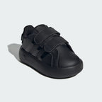 ADIDAS STAR WARS GRAND COURT 2.0 SHOES INFANTS