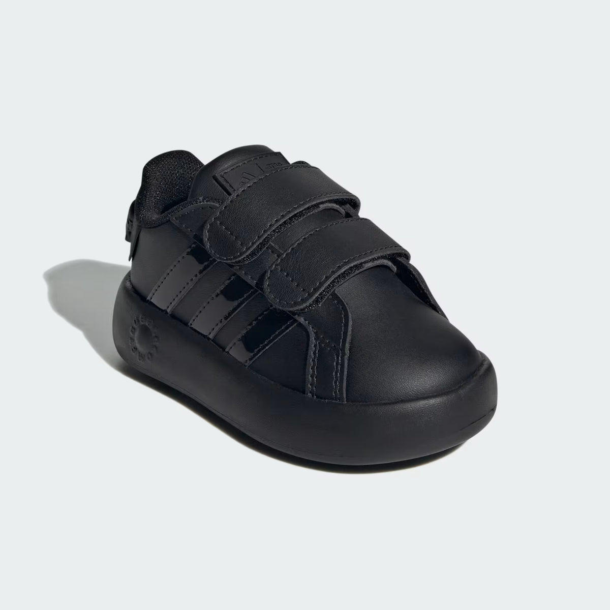 ADIDAS STAR WARS GRAND COURT 2.0 SHOES INFANTS