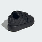 ADIDAS STAR WARS GRAND COURT 2.0 SHOES INFANTS