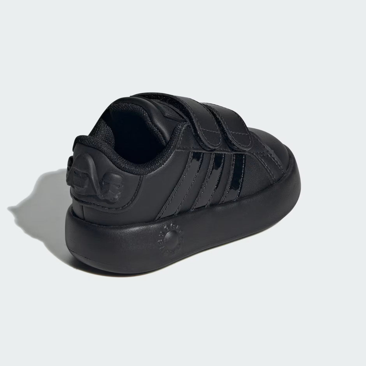 ADIDAS STAR WARS GRAND COURT 2.0 SHOES INFANTS
