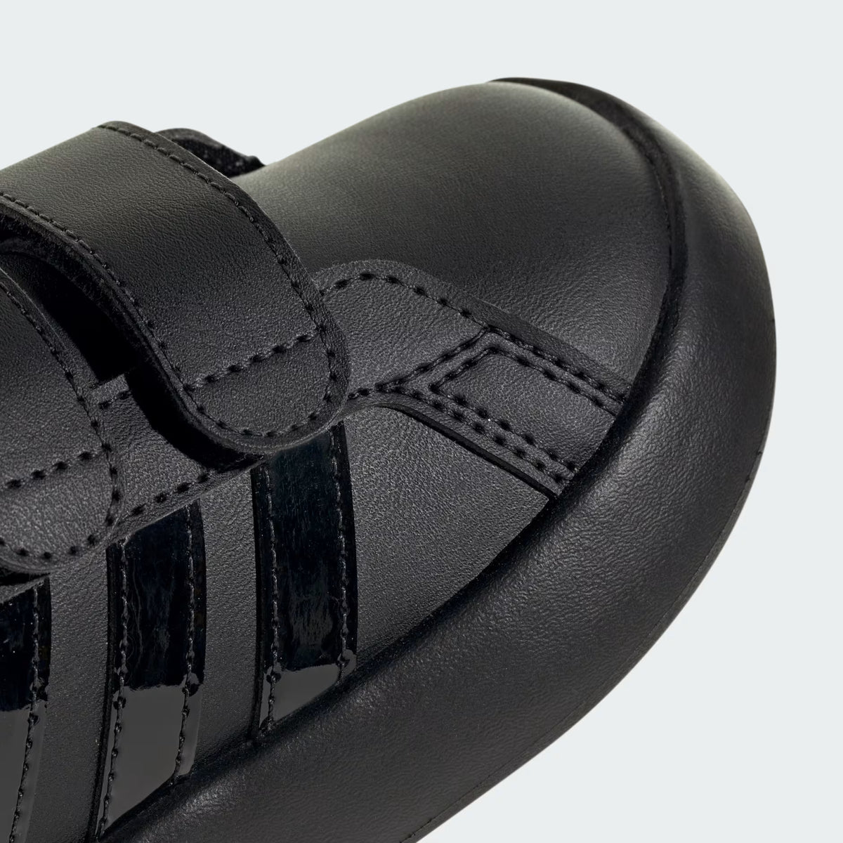 ADIDAS STAR WARS GRAND COURT 2.0 SHOES INFANTS