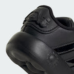ADIDAS STAR WARS GRAND COURT 2.0 SHOES INFANTS