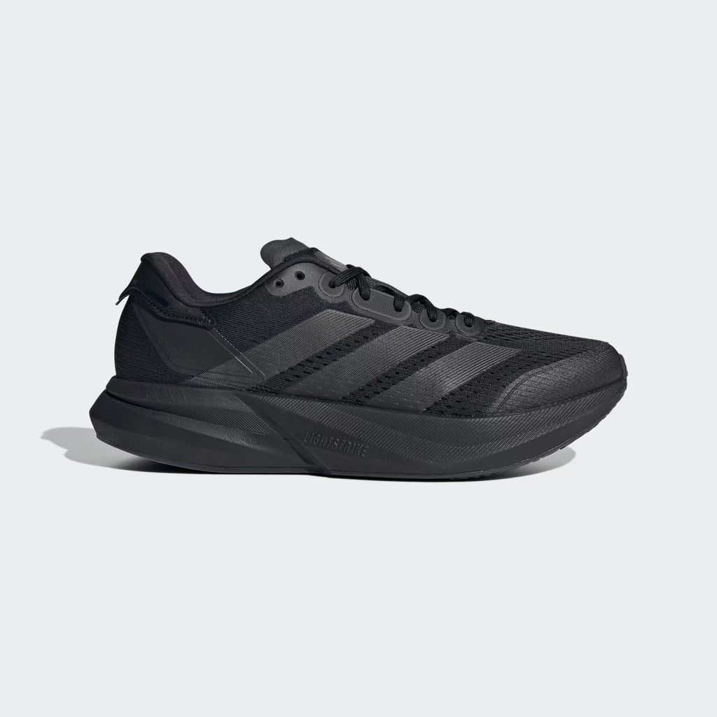 ADIDAS Duramo Speed 2 Running Shoes