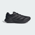 ADIDAS Duramo Speed 2 Running Shoes