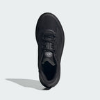 ADIDAS Duramo Speed 2 Running Shoes