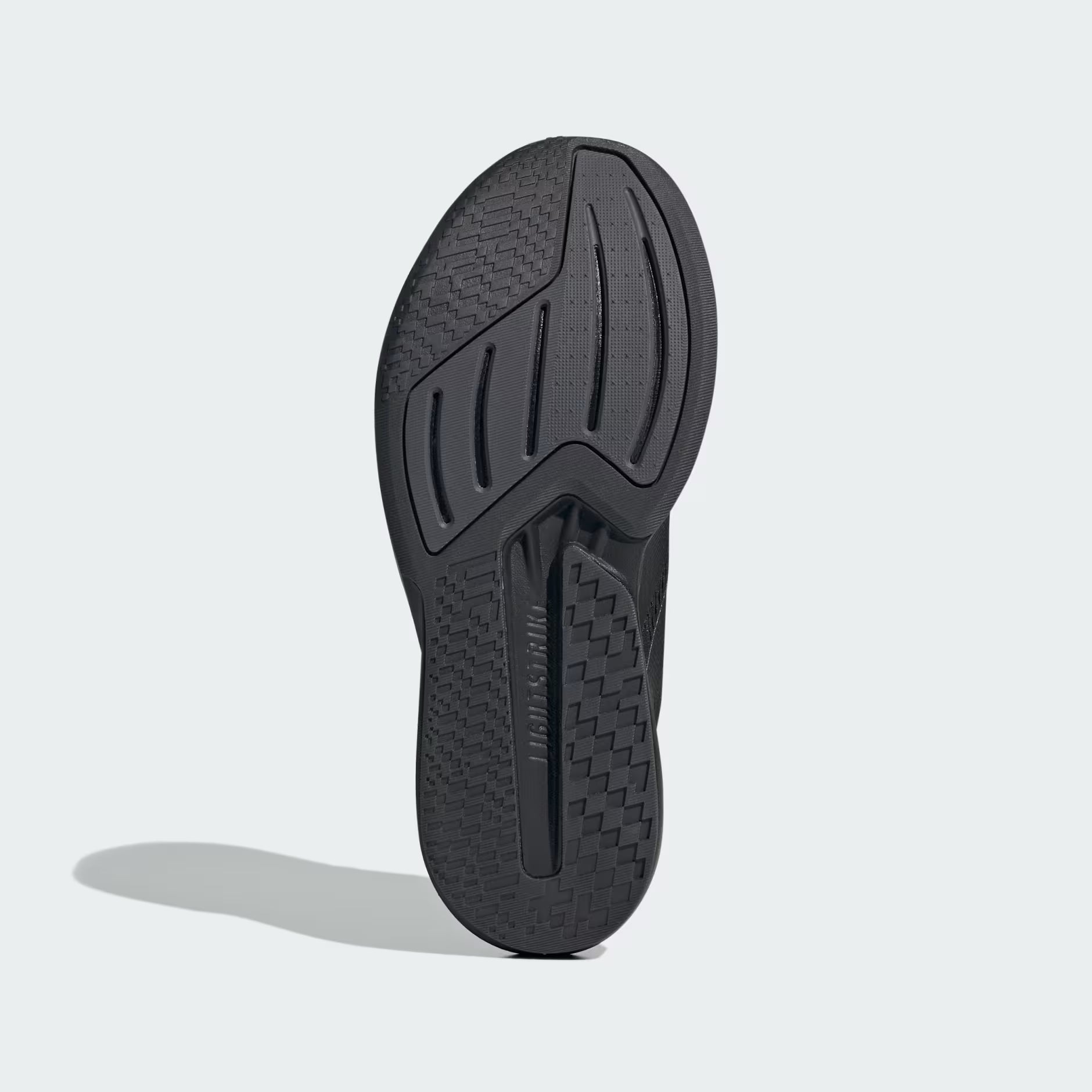 ADIDAS Duramo Speed 2 Running Shoes