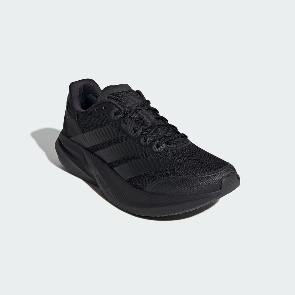 ADIDAS Duramo Speed 2 Running Shoes