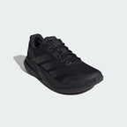 ADIDAS Duramo Speed 2 Running Shoes